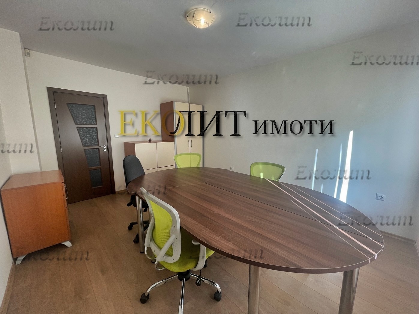 ���� ��� ���� ���� | Imot.bg � ����������� 1