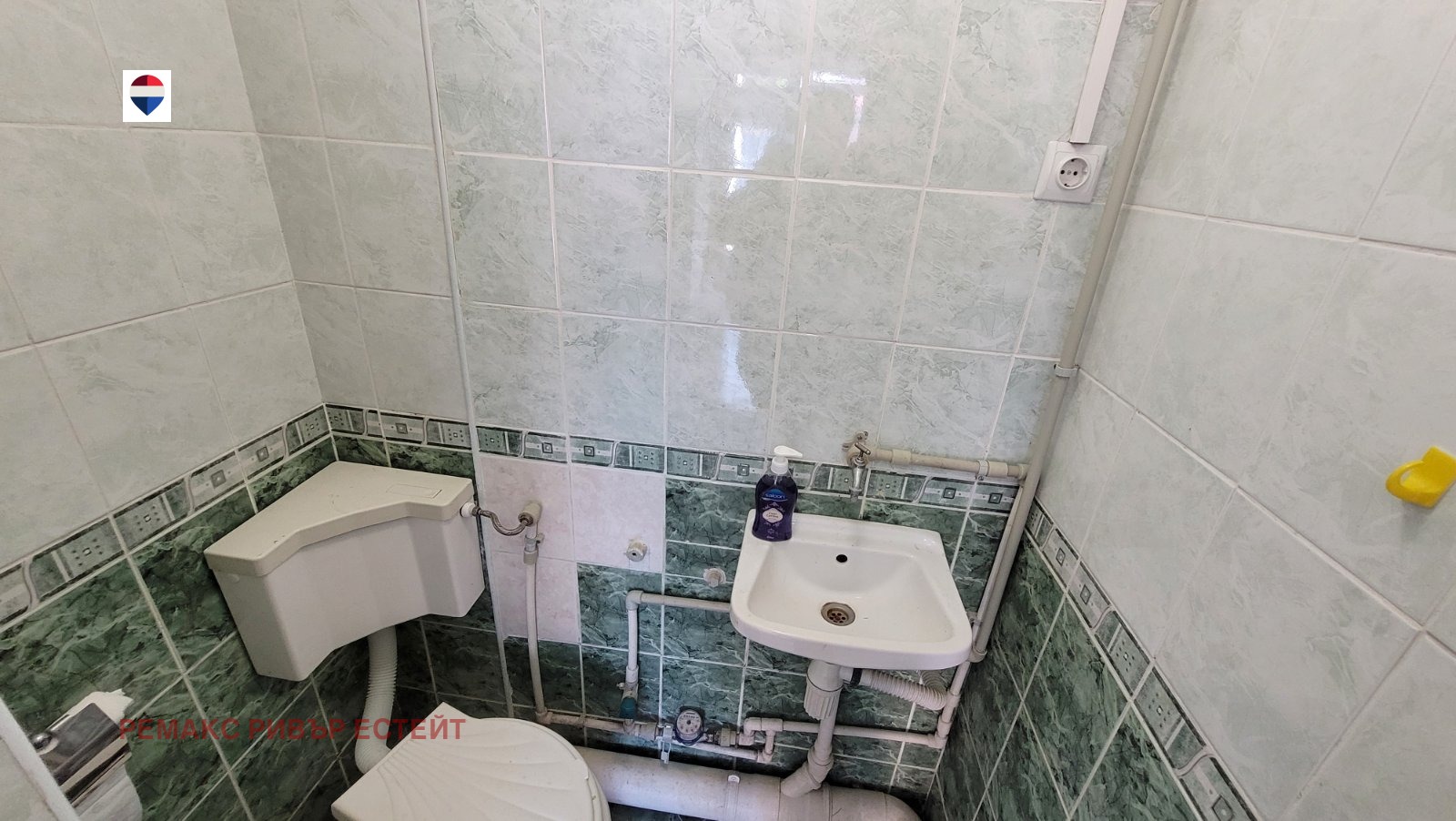 ���� ��� ���� ���� | Imot.bg � ����������� 4