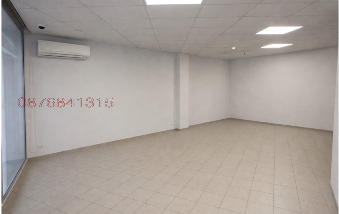 ���� ��� ���� ������� | Imot.bg � ����������� 2