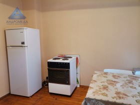���� ��� ���� ���� | Imot.bg � ����� ������ 10