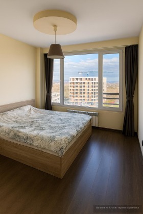 ����� ���� ��� ���� 1-�����,���� �����, ������� 4>