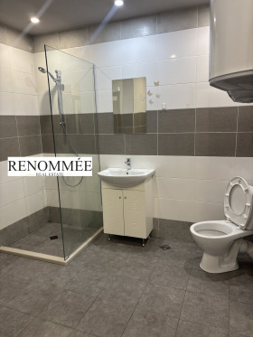 ���� ��� ���� 1-����� | Imot.bg � ����� ������ 4