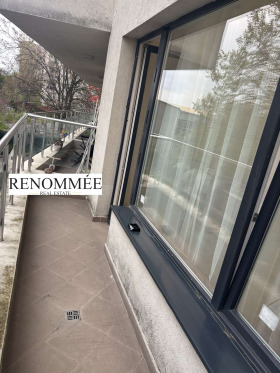 ���� ��� ���� 1-����� | Imot.bg � ����� ������ 5