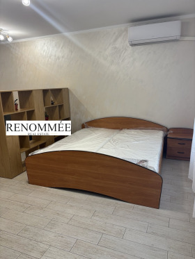 ���� ��� ���� 1-����� | Imot.bg � ����� ������ 3