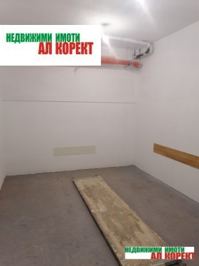 1 спальня Погреби, Варна 9