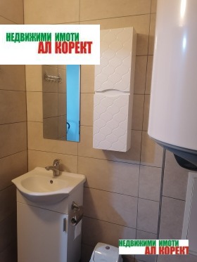 1 спальня Погреби, Варна 7