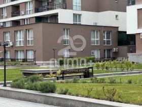 1 dormitor Manastirsci livadi, Sofia 16