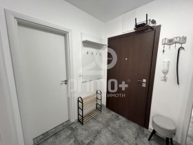 1 dormitor Manastirsci livadi, Sofia 13