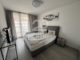 1 dormitor Manastirsci livadi, Sofia 9