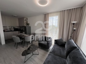 1 dormitor Manastirsci livadi, Sofia 3