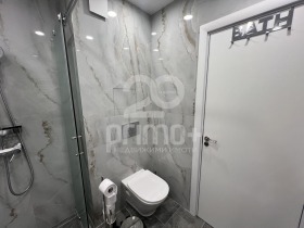 1 dormitor Manastirsci livadi, Sofia 12