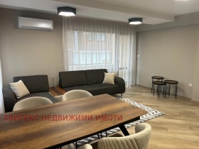    2- | Imot.bg    10
