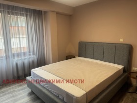    2- | Imot.bg    11