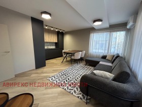    2- | Imot.bg    4