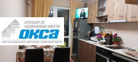    2- | Imot.bg    6