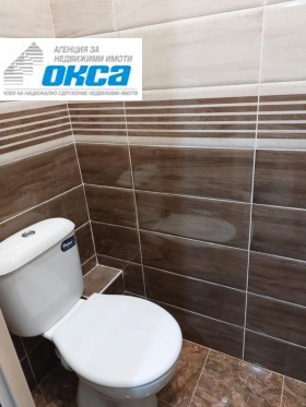    2- | Imot.bg    8