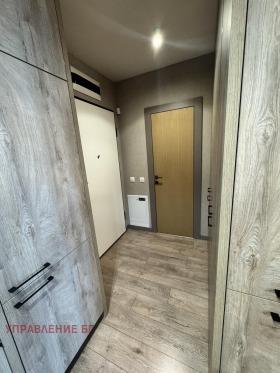 1 bedroom Druzhba 2, Sofia