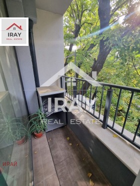    2- | Imot.bg    16