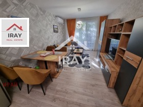   2- | Imot.bg    8
