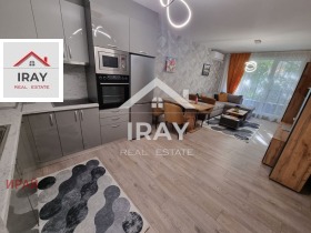    2- | Imot.bg    4
