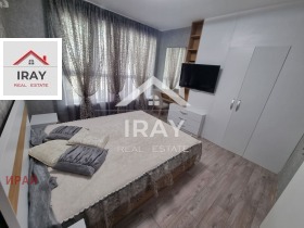    2- | Imot.bg    11