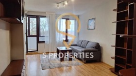 ���� ��� ���� 2-����� | Imot.bg � ����� ������ 2