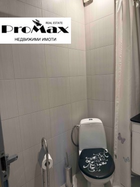 ���� ��� ���� 2-����� | Imot.bg � ����� ������ 8