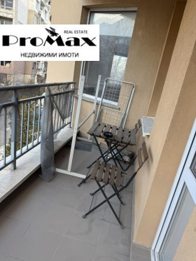 ���� ��� ���� 2-����� | Imot.bg � ����� ������ 6