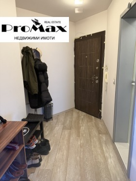 ���� ��� ���� 2-����� | Imot.bg � ����� ������ 2