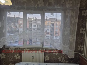 ���� ��� ���� 2-����� | Imot.bg � ����� ������ 9