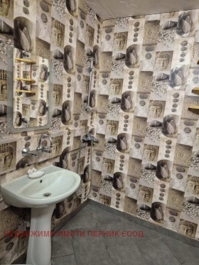 ���� ��� ���� 2-����� | Imot.bg � ����� ������ 13