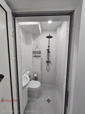 ���� ��� ���� 2-����� | Imot.bg � ����� ������ 7
