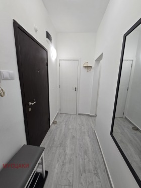 ���� ��� ���� 2-����� | Imot.bg � ����� ������ 8