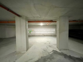 ���� ��� ���� 2-����� | Imot.bg � ����� ������ 14