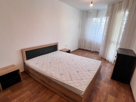 2 chambres Tsentar, Plovdiv 6