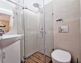    3- | Imot.bg    9