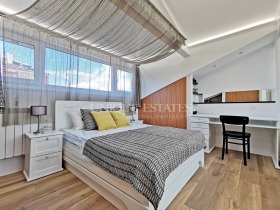    3- | Imot.bg    4