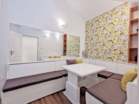    3- | Imot.bg    6