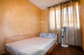    3- | Imot.bg    6