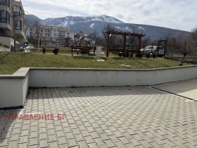 ���� ��� ���� 3-����� | Imot.bg � ����� ������ 11