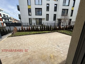 ���� ��� ���� 3-����� | Imot.bg � ����� ������ 10