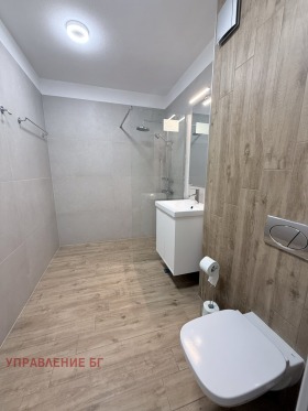 ���� ��� ���� 3-����� | Imot.bg � ����� ������ 7