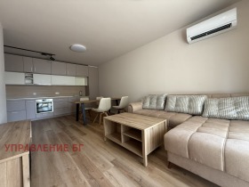 ����� ���� ��� ���� 3-�����,���� �����, ����������