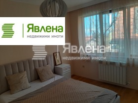 ����� ���� ��� ���� 3-�����,���� �����, �����