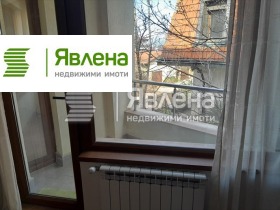 ���� ��� ���� 3-����� | Imot.bg � ����� ������ 6