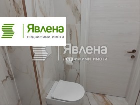 ���� ��� ���� 3-����� | Imot.bg � ����� ������ 10