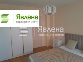 ����� ���� ��� ���� 3-�����,���� �����, �����