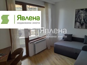 ����� ���� ��� ���� 3-�����,���� �����, �����