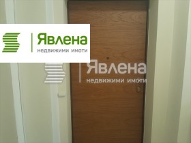 ���� ��� ���� 3-����� | Imot.bg � ����� ������ 13