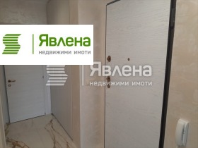 ���� ��� ���� 3-����� | Imot.bg � ����� ������ 11